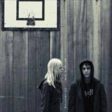 pol_pl_Porcupine-Tree-Nil-Recurring-61735_1.jpg