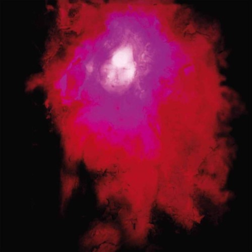 pol_pl_Porcupine-Tree-Up-The-Downstair-LP-63255_1.jpg