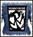 PENNYWISE - Logo [black] -- backpatch back patch.jpg