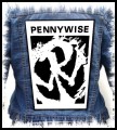 PENNYWISE - Logo [white] -- backpatch back patch.jpg