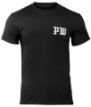 PENNYWISE - NEVER GONNA DIE -- t-shirt (1).jpg