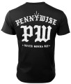 PENNYWISE - NEVER GONNA DIE -- t-shirt (2).jpg