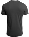 PENNYWISE - LAND OF THE FREE -- t-shirt (2).jpg