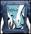 PORTISHEAD - Hand -- backpatch back patch.jpg