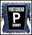 PORTISHEAD - Dummy -- backpatch back patch.jpg