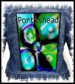 PORTISHEAD -- backpatch back patch.jpg