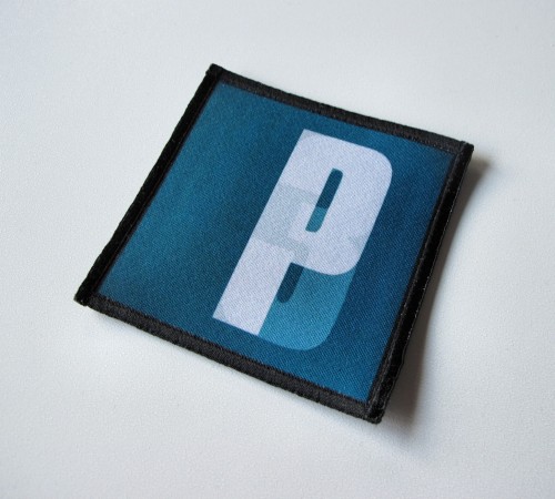 PORTISHEAD - Third -- patch.JPG