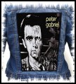 PETER GABRIEL - Peter Gabriel III -- backpatch back patch.jpg