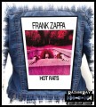 FRANK ZAPPA - Hot Rats -- backpatch back patch.jpg