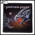 PRIMAL FEAR -- Patch (1).jpg
