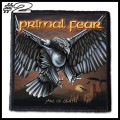 PRIMAL FEAR -- Patch (2).jpg