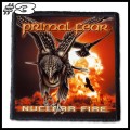 PRIMAL FEAR -- Patch (3).jpg