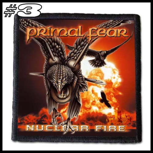 PRIMAL FEAR -- Patch (3).jpg