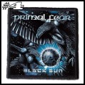 PRIMAL FEAR -- Patch (4).jpg