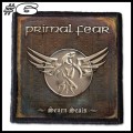 PRIMAL FEAR -- Patch (6).jpg