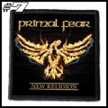 PRIMAL FEAR -- Patch (7).jpg