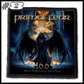 PRIMAL FEAR -- Patch (8).jpg