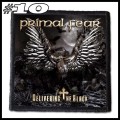 PRIMAL FEAR -- Patch (10).jpg