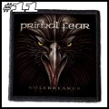 PRIMAL FEAR -- Patch (11).jpg