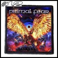 PRIMAL FEAR -- Patch (12).jpg
