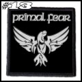 PRIMAL FEAR -- Patch (13).jpg