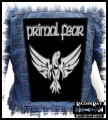 PRIMAL FEAR -- Backpatch Back Patch.jpg