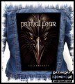 PRIMAL FEAR - Rulebreaker -- Backpatch Back Patch.jpg
