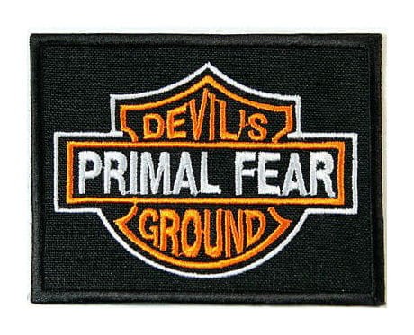 pol_pl_naszywka-PRIMAL-FEAR-132975_1.jpg