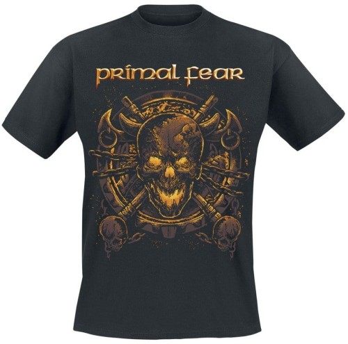 PRIMAL FEAR - METAL COMMANDO -- t-shirt (1).jpg