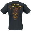 PRIMAL FEAR - METAL COMMANDO -- t-shirt (2).jpg