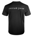 PRIMAL FEAR -- t-shirt (2).jpg