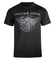 PRIMAL FEAR -- t-shirt (1).jpg