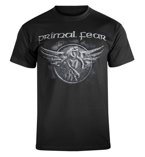 PRIMAL FEAR -- t-shirt (1).jpg