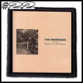 VAN MORRISON -- Patch (22).jpg
