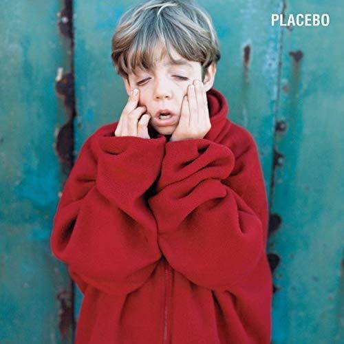 pol_pl_Placebo-Placebo-LP-49953_1.jpg