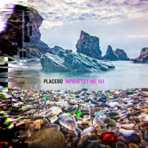 PLACEBO - Never Let Me Go [digibook] DELUXE EDITION