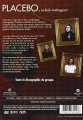 pol_pl_PLACEBO-LE-ROCK-ANDROGYNE-DVD-205659_2.jpg