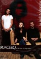 pol_pl_PLACEBO-LE-ROCK-ANDROGYNE-DVD-205659_4.jpg