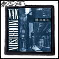 VAN MORRISON -- Patch (23).jpg