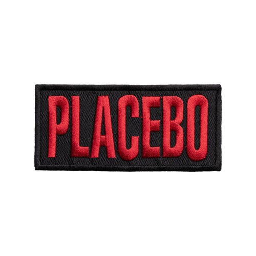 pol_pl_naszywka-termiczna-PLACEBO-215572_1.jpg