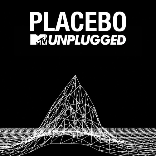 Placebo_-_MTV_Unplugged.jpg