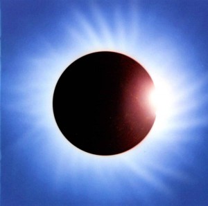 PLECEBO - Battle For The Sun CD