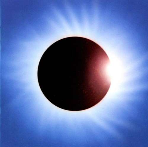 pol_pl_Placebo-Battle-For-The-Sun-46798_1.jpg