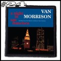 VAN MORRISON -- Patch (24).jpg