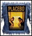 PLACEBO - Without You I'm Nothing -- backpatch back patch.jpg