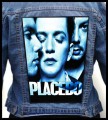 PLACEBO - Faces -- backpatch back patch.jpg