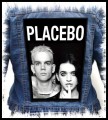 PLACEBO - Band -- backpatch back patch.jpg