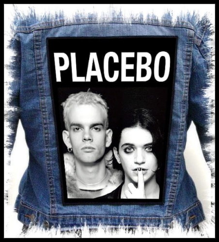 PLACEBO - Band -- backpatch back patch.jpg