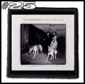 VAN MORRISON -- Patch (25).jpg