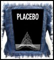 PLACEBO -- backpatch back patch.jpg